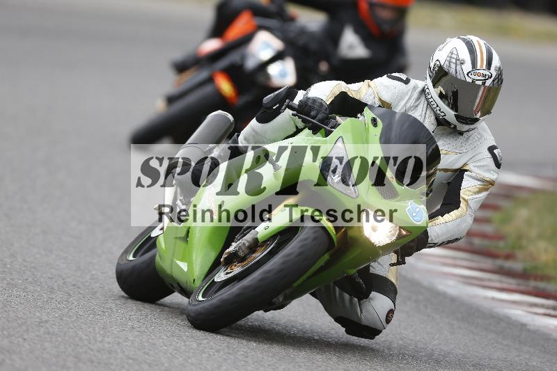 /Archiv-2025/04 13.04.2025 Get Faster Caremotion ADR/Gruppe gelb/9